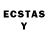 Ecstasy таблы Hugh Wang