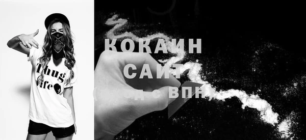 spice Баксан